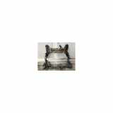 Unterrahme Vorne 624052L020 Hyundai i30 Schrägheck 1.6 CRDi 16V VGT HP (D4FB) 2010