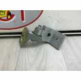 Türscharnier ACHTERDEUR LINKS 13182523 Opel Corsa D Schrägheck 1.3 CDTi 16V ecoFLEX (Z13DTJ) 2010