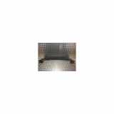 Stoßstange Aufpralldämpfer Vorne 00007414XY Citroën C5 Berline (RD) Schrägheck 2.0 HDiF 16V (DW10BTED4(RHD)) 2008