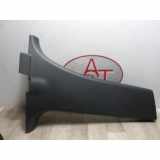 Kofferraum Verkleidung Rechts Opel Agila (B) Großraumlimousine 1.0 12V (K10B) 2008
