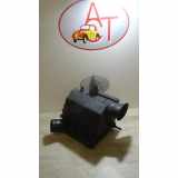 Luftfiltergehäuse Land + Range Rover Range Rover II Geländewagen 2.5 DT,DSE (25-6T) 1997