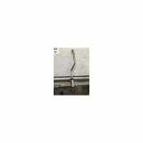 Auspuff Mitteltopf 00001726S0 Citroën ZX Schrägheck 1.4i Aura,Avantage,Familiale,Reflex (TU3JP(KFX)) 1995