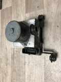 Abs Pumpe 5N0614109CNBEF Volkswagen Tiguan (5N1/2) SUV 1.4 TSI 16V (BWK) 2011 BWK