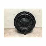 Lautsprecher 980607108000 Citroën C3 Aircross I (2C/2R) SUV 1.2 e-THP PureTech 110 (EB2DT(HNZ)) 2018