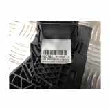 Gaspedalsensor 9654066180 Citroën Berlingo Van 1.5 BlueHDi 100 (DV5RCF(YHT)) 2023