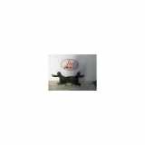 Unterrahme Vorne 1734687 Ford Focus 2 Schrägheck 1.4 16V (ASDA) 2005