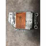 Steuergerät Airbag B85569H42E Nissan X-Trail (T30) SUV 2.2 Di 4x4 (YD22ETi) 2007