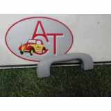 Handgriff Opel Corsa D Schrägheck 1.3 CDTi 16V ecoFLEX (Z13DTJ) 2007