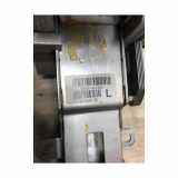 Lenksäule 3C1419501AA Volkswagen Passat Variant (365) Kombi 2.0 TDI 16V 140 4Motion (CFFB) 2013 CFFB