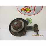 Querlenker Rechts Hinten 00005175V3 Citroën Xantia (X1/2) Schrägheck 1.9 TD (XUD9TE-Y(DHY)) 1997