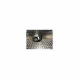 Außenspiegel Links 2041138 Ford Transit Courier Van 1.5 TDCi 75 (XWCB) 2014