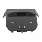 Innenbeleuchtung PLAFOND Renault Megane E-Tech (RCB) SUV 60 kWh (6AM-402)