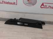 Kofferraum Verkleidung Links 98089204ZD Peugeot 308 SW (L4/L9/LC/LJ/LR) Kombi 5-drs 2.0 GT HDi, Blue HDi 16V (DW10FC(AHW))