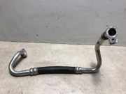 Klima Leitung 924803929R Renault Captur (2R) SUV 1.5 Energy dCi 90 FAP (K9K-608(K9K-B6))