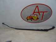 Scheibenwischer Rechts Vorne 0000071750199 Fiat Sedici (189) SUV 1.6 16V 4x4 (M16A)