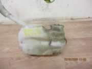 Scheibenwaschbeh?lter 7701207665 Renault Sc?nic II (JM) Gro?raumlimousine 1.9 dCi 120 (F9Q-812)
