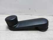 Fensterkurbel Dacia Sandero I (BS) Schrägheck 1.5 dCi 85 (K9K-796)