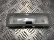 Innenbeleuchtung PLAFOND 1708200001 Mercedes-Benz SLK (R170) Cabrio 2.0 200 16V (M111.946)