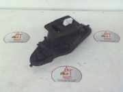 Kennzeichenbeleuchtung LINKS Citroën C3 (SC) Schrägheck 5-drs 1.6 HDi 92 (DV6DTED(9HP))