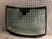 Windscheibe EH6563900A9D Mazda CX-7 SUV 2.2 MZR-CD 16V (R2)