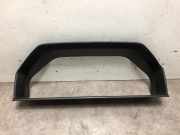 Armaturenbrett Teil Volvo 940 I Limousine 2.0 i (B200F)