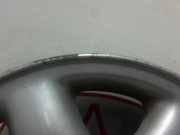 Felge Opel Astra F Caravan (51/52) Kombi 1.7 TD (X17D(4EE1))