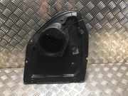 Lautsprecher 9644103080 Peugeot 307 CC (3B) Cabrio 2.0 HDIF 16V (DW10BTED4(RHR))