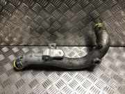 Schlauch R2AX1518XA Mazda CX-7 SUV 2.2 MZR-CD 16V (R2)