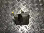 Bremsfl?ssigkeit Beh?lter Peugeot PARTNER 2 PHASE 1