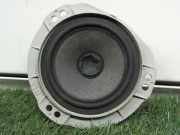 Lautsprecher Subaru Forester (SG) SUV 2.0 16V XT (EJ205)
