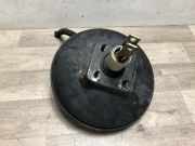 Bremskraftverstärker BMW 3 serie (E36/2C) Cabrio 318i (M43-B18)