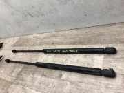 Gasdruckfeder Vorne Saab 900 II Schrägheck 5-drs 2.3,S,SE,Si 16V (B234I)