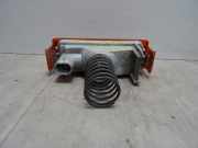 Blinkerglas Links VOOR 7701203558 Renault Express/Rapid/Extra