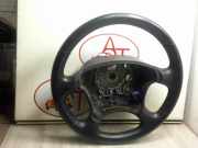 Lenker 4109HT Peugeot 407 (6D) Limousine 2.0 HDiF 16V (DW10BTED4(RHR))