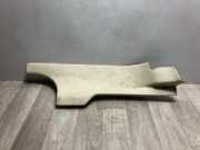 Kofferraum Verkleidung Rechts Citroën C6 (TD) Limousine 2.7 HDiF V6 24V (DT17TED4(UHZ))