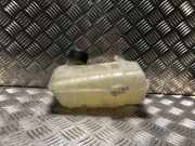 Ausgleichbeh?lter 7701474499 Renault Sc?nic II (JM) Gro?raumlimousine 1.5 dCi 105 (K9K-732)