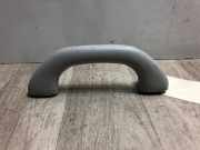 Handgriff RECHTS VOOR 6J0857607FY20 Seat Ibiza IV (6J5) Schrägheck 5-drs 1.6 TDI 90 (CAYB)