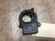 Schleifring 255677302R Renault Twingo III (AH) Schrägheck 5-drs 0.9 Energy TCE 90 12V (H4B-401)