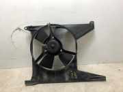 Kühlerlüfter - 90512980 Opel Astra F (53/54/58/59) Schrägheck 1.4i 16V (X14XE)