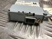 Antenne 286941434 Nissan 350 Z (Z33) Coupé 3.5 V6 24V (VQ35DE)