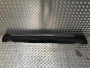 Sideskirt Links 1609673880 Peugeot 2008 (CU) Gro?raumlimousine 1.6 e-HDi FAP (DV6DTED(9HP))