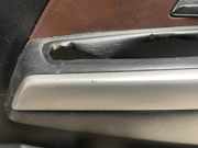 T?rverkleidung Rechts Vorne - 7722008001 SsangYong Rexton SUV 2.7 Xdi RX/RJ 270 16V (M665.925)