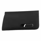 Handschuhfach 1606547480 Citroën DS4 (NX) Schrägheck 1.6 e-HDi 16V 115 (DV6C(9HD))