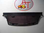 Hutablage Peugeot 407 (6C/J) Coupé 2.7 HDi V6 24V (DT17TED4(UHZ))