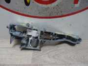 Türgriff Außen Rechts Vorne STEUN 0000910959 Citroën C5 III Berline (RD) Schrägheck 1.6 HDiF 16V (DV6TED4(9HZ))