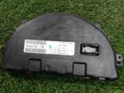 Tachoeinheit Kmh - 00006105WK Citroën C3 Pluriel (HB) Cabrio 1.4 (TU3JP(KFV))