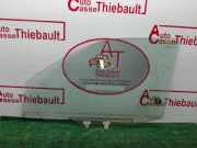 T?rscheibe Links Vorne 803018H30B Nissan X-Trail (T30) SUV 2.2 dCi 16V 4x4 (YD22ETi)