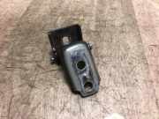 T?rscharnier ACHTERDEUR LINKS Peugeot 508 (8D) Limousine 2.0 BlueHDi 180 16V (DW10FC(AHW))