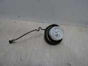 Tankdeckel 7730020020 Toyota Auris (E15) Schrägheck 1.4 D-4D-F 16V (1NDTV)