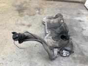 Tank Peugeot 407 (6C/J) Coupé 2.7 HDi V6 24V (DT17TED4(UHZ))